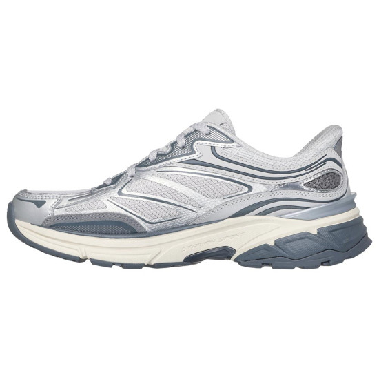 Skechers Slip-ins: Stamina Sport